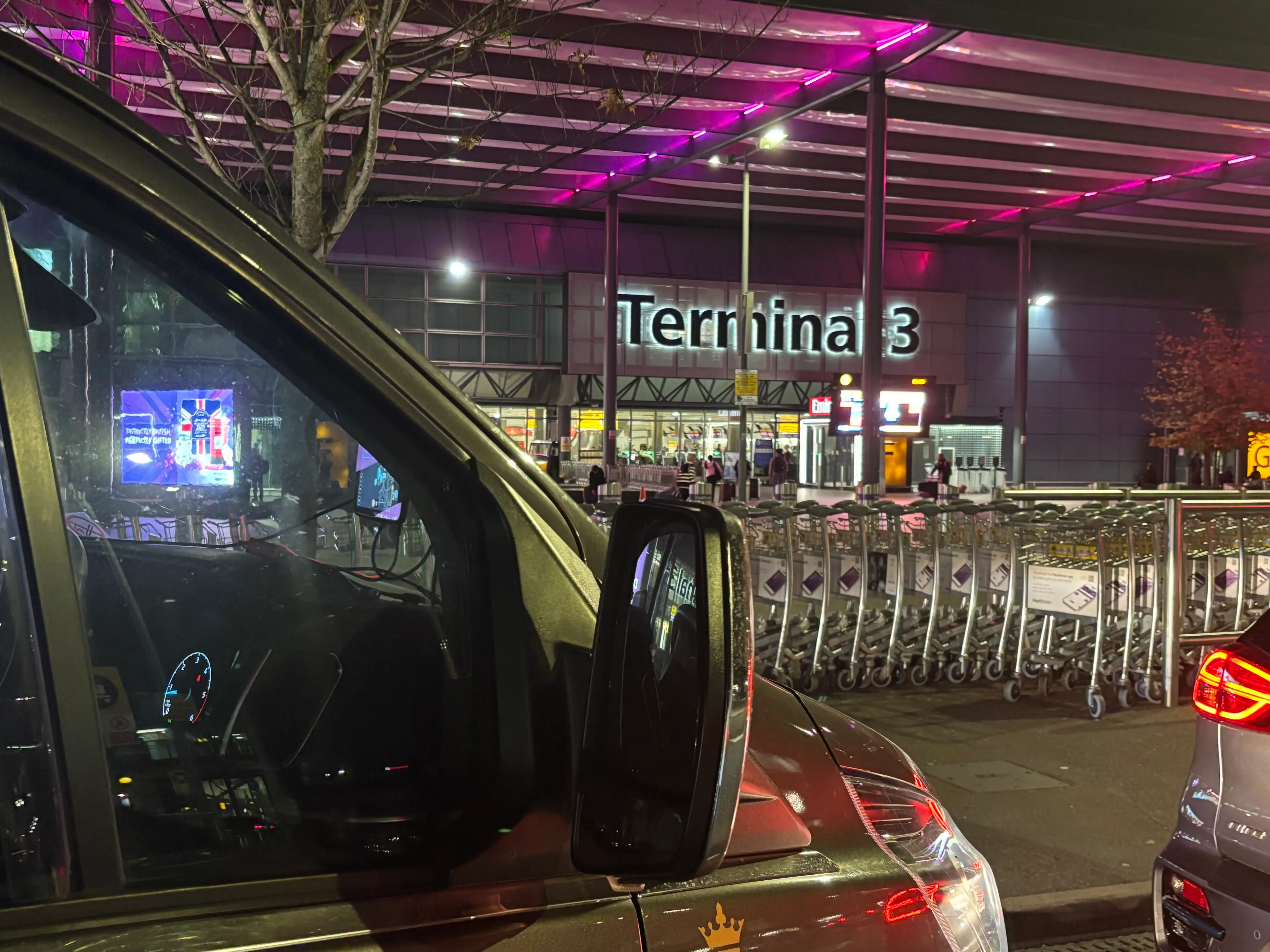 Description of second image