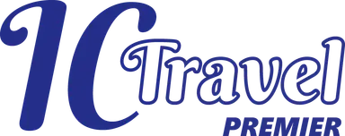 IC Premier Travel